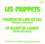 disque s�rie Muppet Show [Le]