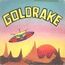 disque s�rie Goldorak