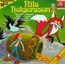 disque s�rie Nils Holgersson