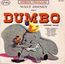 disque s�rie Dumbo