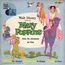 disque s�rie Mary Poppins