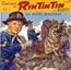 disque s�rie Rintintin