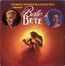 disque s�rie Belle et la b�te [La]