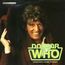 disque s�rie Doctor Who