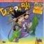 disque s�rie Dragon Ball