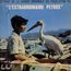 disque s�rie Extraordinaire Petros [L']