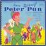 disque s�rie Peter Pan