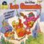 disque s�rie Gummis [Les]