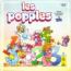 disque s�rie Popples [Les]
