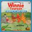 disque s�rie Winnie l'ourson
