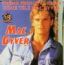 disque s�rie Mac Gyver