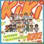 disque s�rie Kiki