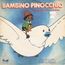 disque s�rie Pinocchio [II]