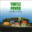 disque s�rie Tortues ninja [Les]
