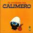 disque s�rie Calim�ro