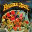 disque s�rie Fraggle Rock