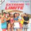 disque s�rie Extr�me limite