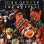disque s�rie Muppet Show [Le]