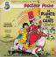 disque s�rie Docteur Poche