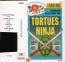 disque s�rie Tortues ninja [Les]