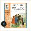 disque s�rie Club des cinq [Le]