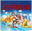 disque s�rie Super mario bros