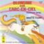 disque s�rie Rainbow brite