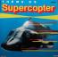 disque s�rie Supercopter