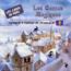 disque s�rie Contes magiques [Les]