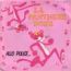 disque s�rie Panth�re rose [La]