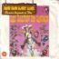 disque s�rie Lucky Luke: Les Dalton en cavale