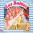 disque s�rie Babies [Les]