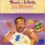 disque s�rie Touni et Litelle