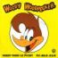 disque s�rie Woody Woodpecker