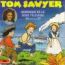 disque s�rie Tom Sawyer