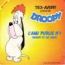 disque s�rie Droopy