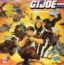 disque s�rie G.I. Joe