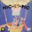 disque s�rie Nic et Pic