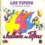 disque s�rie Tifins [Les]