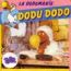 disque s�rie Dodu Dodo