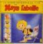 disque s�rie Maya l'abeille