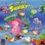 disque s�rie Snorky [Les]