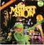 disque s�rie Muppet Show [Le]