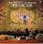 disque s�rie Muppet Show [Le]