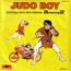 disque s�rie Judo boy