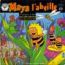 disque s�rie Maya l'abeille