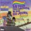disque s�rie Tour du monde en 80 jours [Le]