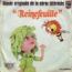 disque s�rie Reinefeuille