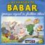 disque s�rie Babar
