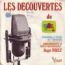 disque s�rie D�couvertes [Les]